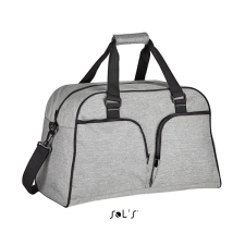 Travel bag (Hudson 01397)